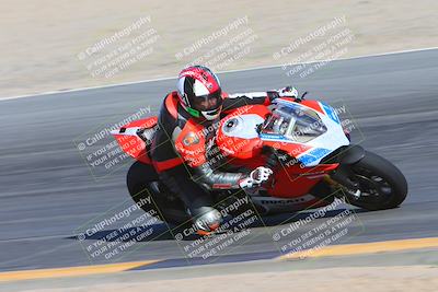 media/Feb-03-2024-SoCal Trackdays (Sat) [[767c60a41c]]/10-Turn 10 Inside (130pm)/